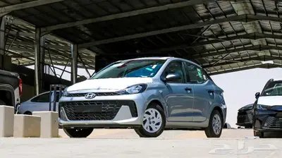 هيونداي i10 8