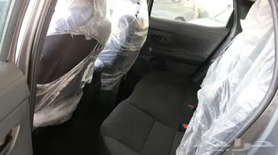 نيسان كيكس 2025 13