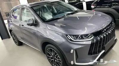 جيتور X50بريميم مودديل 25 كاش وتقسيط باقل سعر 1