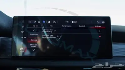 2024 ALFA ROMEO TONALE VELOCE 2.0L TURBO AWD GCC 21