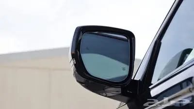 2025 جيب جراند شيروكي ساميت خليجي اصفار ضمان الوكيل 41