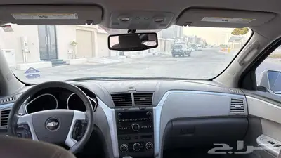 للبيع ترافيرس LT مالك واحد 10