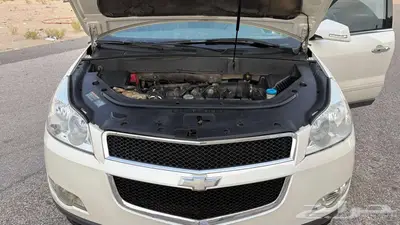 للبيع ترافيرس LT مالك واحد 4