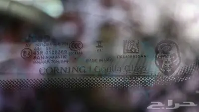 جييب رانجلر سبورت اس 2024 خليجي اصفار مع ضمان الوكيل 21