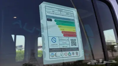 جييب رانجلر سبورت اس 2024 خليجي اصفار مع ضمان الوكيل 23