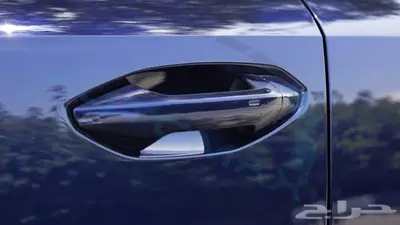 اودي آي 3 2025 خليجي اصفار مع ضمان الوكيل 29