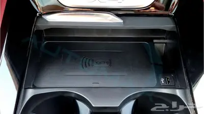 بي ام دبليو X4 2025 خليجي أصفار ضمان الوكيل 17