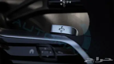 مرسيدس بنز c200 premium plus 2025 خليجي اصفار مع ضمان الوكيل 4
