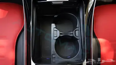 مرسيدس بنز c200 premium plus 2025 خليجي اصفار مع ضمان الوكيل 14