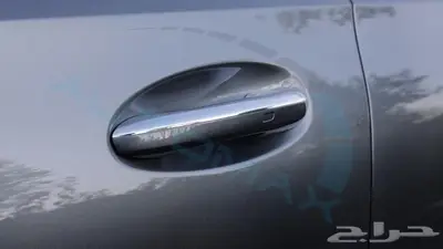 مرسيدس بنز c200 premium plus 2025 خليجي اصفار مع ضمان الوكيل 22