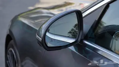 مرسيدس بنز c200 premium plus 2025 خليجي اصفار مع ضمان الوكيل 23