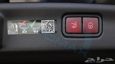 مرسيدس بنز c200 premium plus 2025 خليجي اصفار مع ضمان الوكيل 24