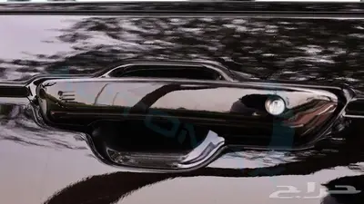 2025 جيب جراند شيروكي ليمتد بلس خليجي اصفار ضمان الوكيل 33