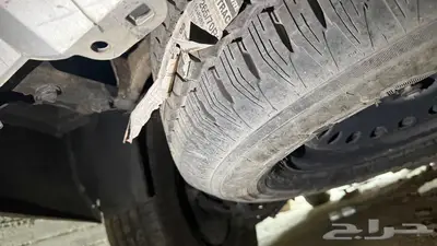 جمس يوكن تشليح والشراء كامل 9