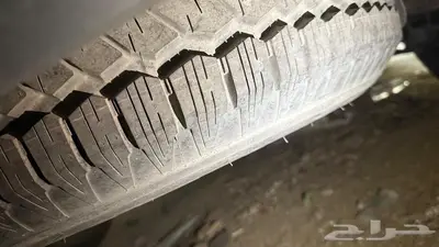 جمس يوكن تشليح والشراء كامل 12