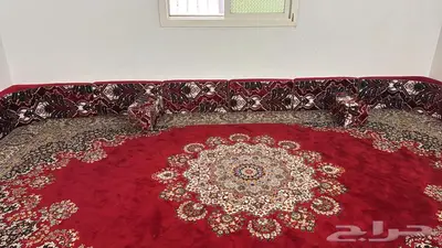 اثاث تراثي للبيع نظيف جدا 1