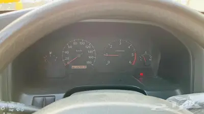 ربع باترول 15