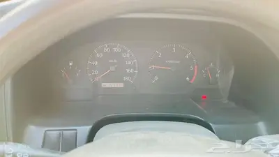 ربع باترول 16