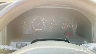 ربع باترول 26