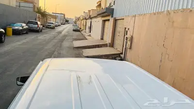 ربع باترول 23