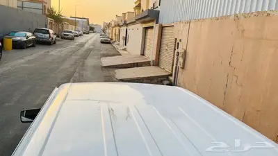 ربع باترول 24