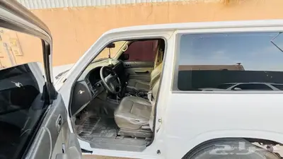 ربع باترول 22