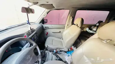 ربع باترول 19
