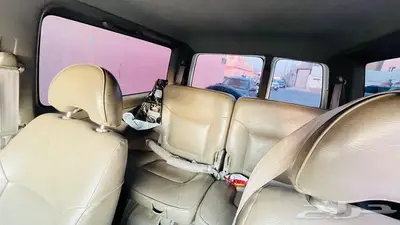 ربع باترول 17