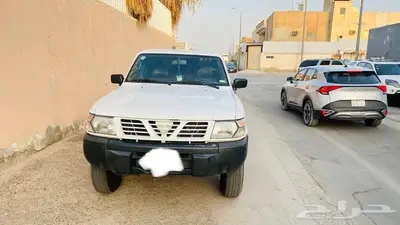 ربع باترول 11