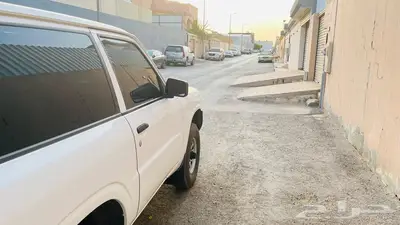 ربع باترول 27