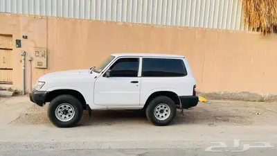 ربع باترول 2
