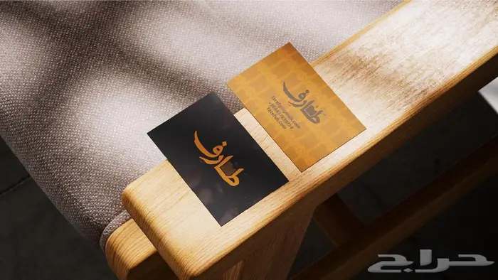 تصميم شعارات احترافية وعالية الجودة 15