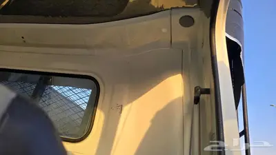 دينا ايسوزو 2012 16