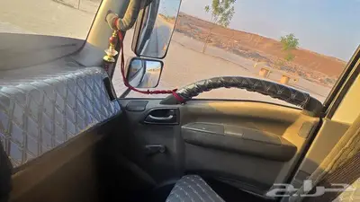 دينا ايسوزو 2012 11