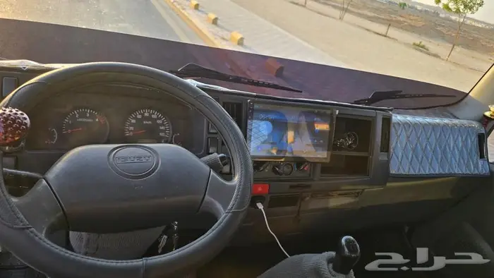 دينا ايسوزو 2012 20