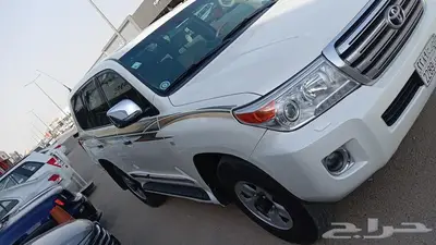 فكسار 2009 3