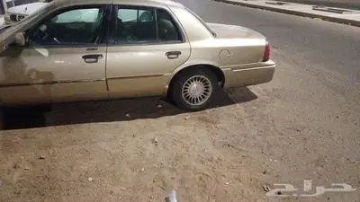 فورد موديل 2000 للبيع تشليح 0