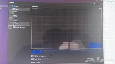 لابتوب Alienware x17 R1   تجميعة مخصصة من Dell 4