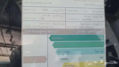هافال جوليان بيسك 2025 اداء واناقة 14