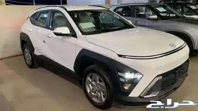 هيونداي كونا 0