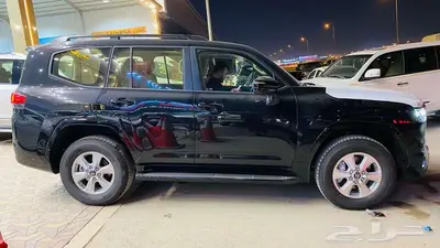 أخو الجديد أسود L2 بنزين سعودي السعر 272000 2