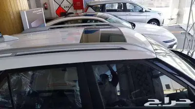 فينيو 2024 بريميوم 5