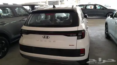 فينيو 2024 بريميوم 1
