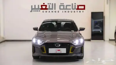جاك امباو موديل 2025 نص فل بسعر 74750 بالضريبه 0