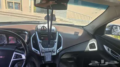 جمس تيرين 1