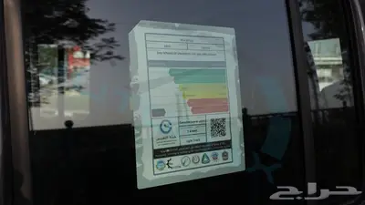 2025 جيب رانجلر روبيكون 392 خليجي عداد أصفار ضمان الوكيل 47