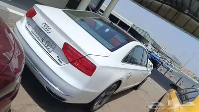 اودي 1