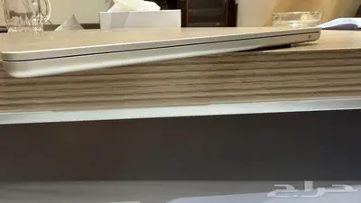 MacBook Air M2 6