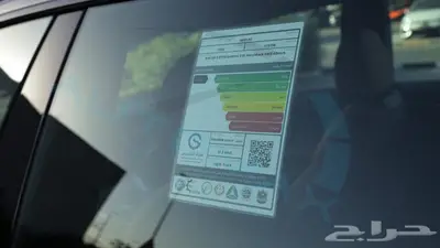 2025 اودي كيو 8 اس لاين بروغريس خليجي عداد اصفار 36