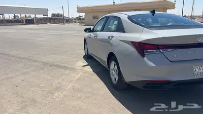 النترا 2022 المجدوعي 7